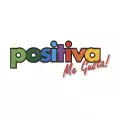 Positiva FM Osorno - FM 91.1